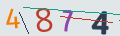 verifycode